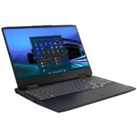 Lenovo IdeaPad Gaming 3 16IAH7 82SA007LPB Image #1