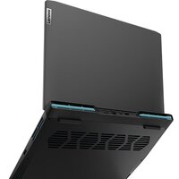Lenovo IdeaPad Gaming 3 16IAH7 82SA007LPB Image #4