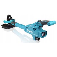 Makita DSL800Z (без АКБ, без ЗУ) Image #5