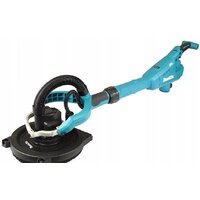 Makita DSL800Z (без АКБ, без ЗУ) Image #2