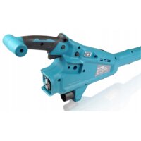 Makita DSL800Z (без АКБ, без ЗУ) Image #6