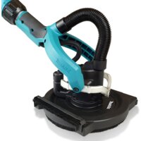Makita DSL800Z (без АКБ, без ЗУ) Image #3