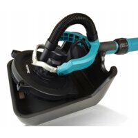Makita DSL800Z (без АКБ, без ЗУ) Image #4