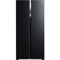 Korting KNFS 83414 N