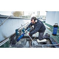 Bosch GDB 180 WE Professional [0601189800] Image #4