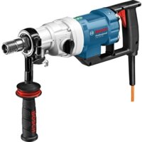 Bosch GDB 180 WE Professional [0601189800]