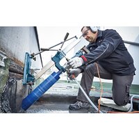 Bosch GDB 180 WE Professional [0601189800] Image #5