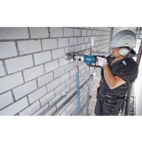 Bosch GDB 180 WE Professional [0601189800] Image #3