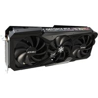 Inno3D GeForce RTX 4070 Ti iChill X3 C407T3-126XX-186148H
