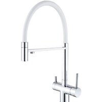 Vieir V15039