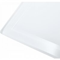 MAUNFELD EGHG.32.1CW/G Image #12