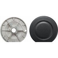 MAUNFELD EGHG.32.1CW/G Image #14