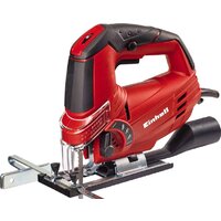 Einhell TC-JS 85 [4321140]