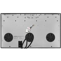 MAUNFELD CVI905SFDGR Image #5