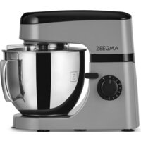 Zeegma Planeet Mix (серый) Image #6