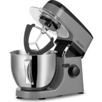 Zeegma Planeet Mix (серый) Image #3