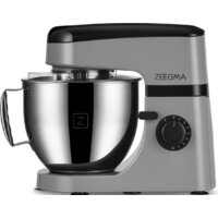 Zeegma Planeet Mix (серый) Image #5