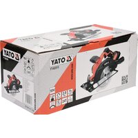 Yato YT-82810 (с АКБ) Image #3