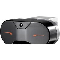 LEGO Mindstorms 45509