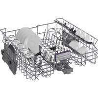 BEKO BDIN39640A Image #4