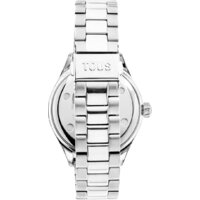 Tous T-Logo 200351110 Image #3
