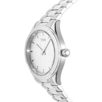 Tous T-Logo 200351110 Image #2