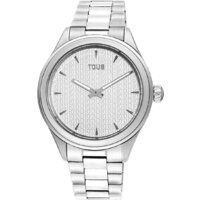 Tous T-Logo 200351110