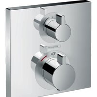 Hansgrohe Ecostat Square 15714000
