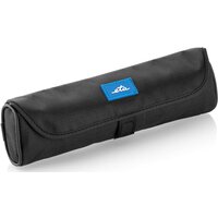 ETA Sonetic Family 3707 90010 Image #2