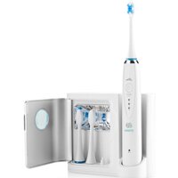 ETA Sonetic Family 3707 90010 Image #5