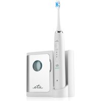 ETA Sonetic Family 3707 90010 Image #3