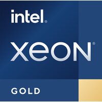 Intel Xeon Gold 6421N