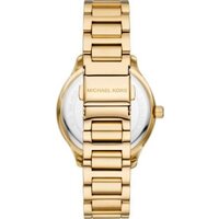 Michael Kors MK4805 Image #3