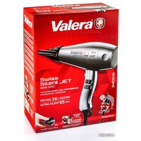 Valera Swiss Silent Jet 8600 Ionic (SXJ 8600 RC) Image #8