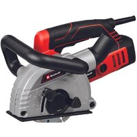 Einhell TE-MA 1500
