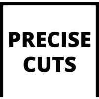 Einhell TE-MA 1500 Image #13