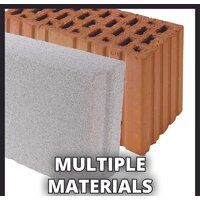 Einhell TE-MA 1500 Image #6