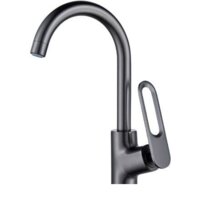 Laveo Tierra BAJ 968D Image #1