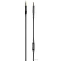 Sennheiser HD 569 (черный) Image #6
