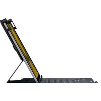 Logitech Universal Folio Image #4