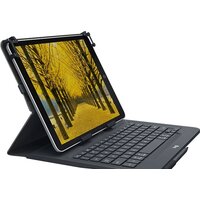 Logitech Universal Folio Image #2