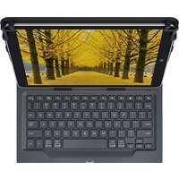 Logitech Universal Folio