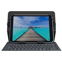 Logitech Universal Folio Image #3