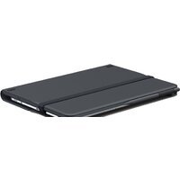 Logitech Universal Folio Image #5