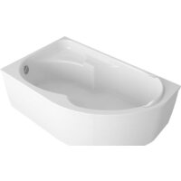 Lavinia Boho Grance Hill 170x105 L 3703170L Image #2