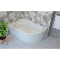 Lavinia Boho Grance Hill 170x105 L 3703170L Image #3