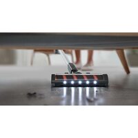 Philips XC3131/01 Image #5