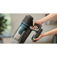 Philips XC3131/01 Image #6