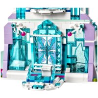 LEGO Disney 41148 Волшебный ледяной замок Эльзы Image #4