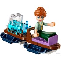 LEGO Disney 41148 Волшебный ледяной замок Эльзы Image #7